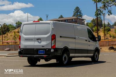 2017 Ford Transit 250   - Photo 6 - Prescott, AZ 86301