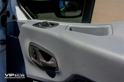 2017 Ford Transit 250   - Photo 34 - Prescott, AZ 86301