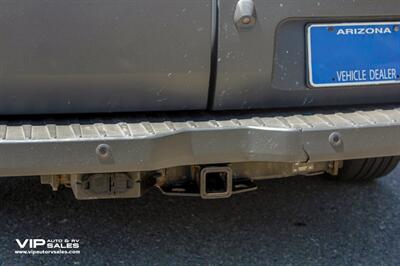 2017 Ford Transit 250   - Photo 36 - Prescott, AZ 86301