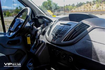 2017 Ford Transit 250   - Photo 26 - Prescott, AZ 86301