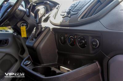 2017 Ford Transit 250   - Photo 27 - Prescott, AZ 86301
