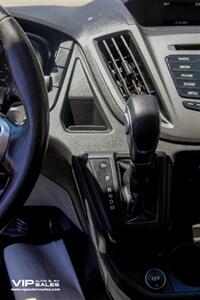 2017 Ford Transit 250   - Photo 35 - Prescott, AZ 86301