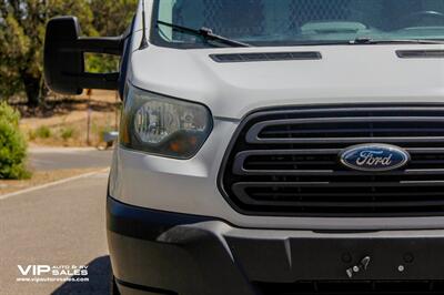 2017 Ford Transit 250   - Photo 9 - Prescott, AZ 86301