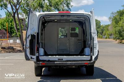 2017 Ford Transit 250   - Photo 17 - Prescott, AZ 86301