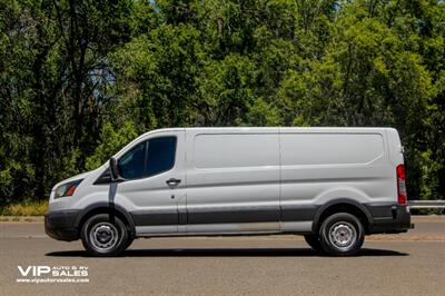 2017 Ford Transit 250   - Photo 3 - Prescott, AZ 86301