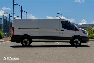 2017 Ford Transit 250   - Photo 4 - Prescott, AZ 86301