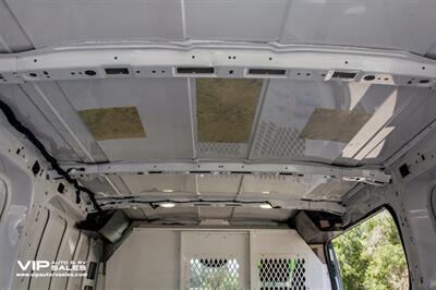 2017 Ford Transit 250   - Photo 42 - Prescott, AZ 86301