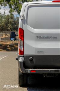 2017 Ford Transit 250   - Photo 18 - Prescott, AZ 86301