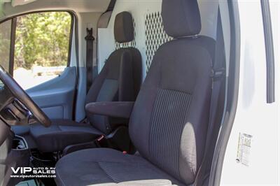 2017 Ford Transit 250   - Photo 23 - Prescott, AZ 86301