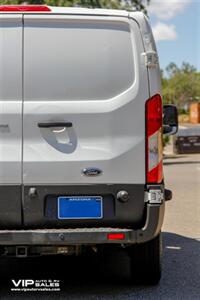 2017 Ford Transit 250   - Photo 19 - Prescott, AZ 86301