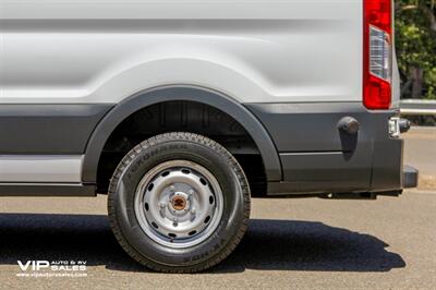2017 Ford Transit 250   - Photo 20 - Prescott, AZ 86301