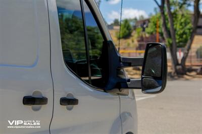 2017 Ford Transit 250   - Photo 14 - Prescott, AZ 86301