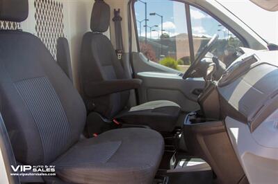 2017 Ford Transit 250   - Photo 29 - Prescott, AZ 86301