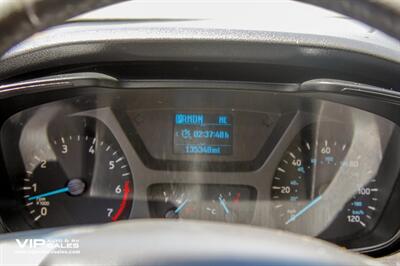 2017 Ford Transit 250   - Photo 45 - Prescott, AZ 86301