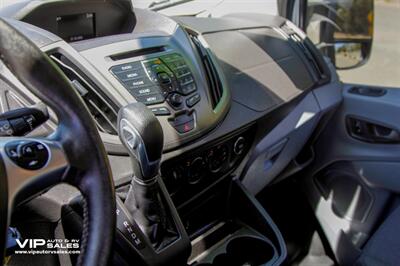 2017 Ford Transit 250   - Photo 22 - Prescott, AZ 86301