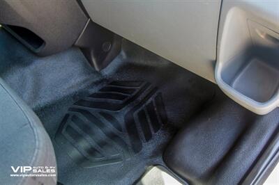 2017 Ford Transit 250   - Photo 32 - Prescott, AZ 86301