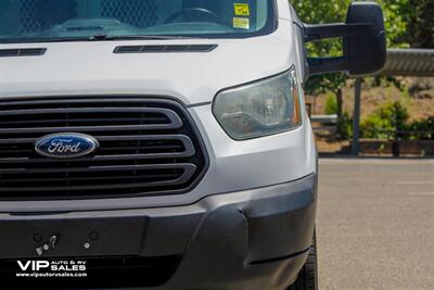 2017 Ford Transit 250   - Photo 10 - Prescott, AZ 86301