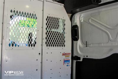 2017 Ford Transit 250   - Photo 40 - Prescott, AZ 86301