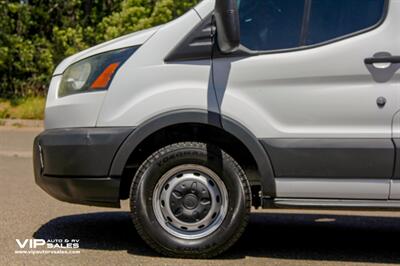 2017 Ford Transit 250   - Photo 11 - Prescott, AZ 86301