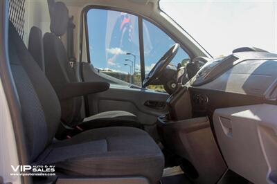 2017 Ford Transit 250   - Photo 28 - Prescott, AZ 86301