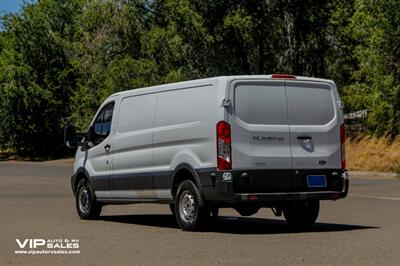 2017 Ford Transit 250   - Photo 7 - Prescott, AZ 86301