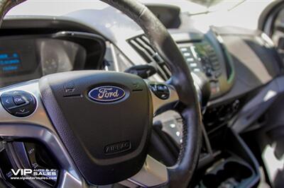 2017 Ford Transit 250   - Photo 25 - Prescott, AZ 86301