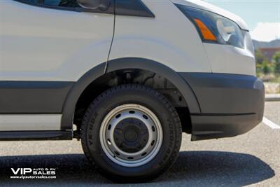 2017 Ford Transit 250   - Photo 12 - Prescott, AZ 86301