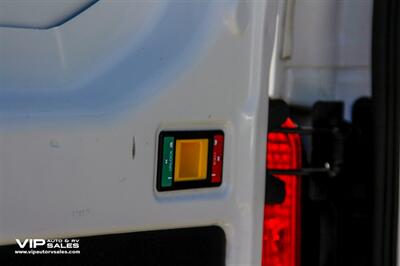 2017 Ford Transit 250   - Photo 37 - Prescott, AZ 86301