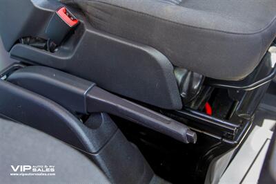 2017 Ford Transit 250   - Photo 31 - Prescott, AZ 86301