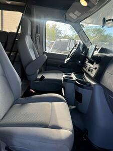 2022 FORD E-450 Coachmen Freelander  26DS - Photo 51 - Mesa, AZ 85201