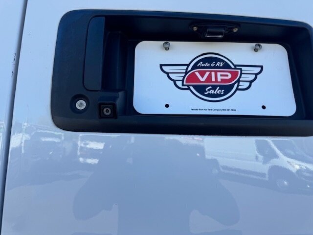 2019 Chevrolet 2500 CARGO VAN - Photo 26 - Mesa, AZ 85201