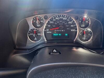 2019 Chevrolet 2500  CARGO VAN - Photo 16 - Prescott, AZ 86301