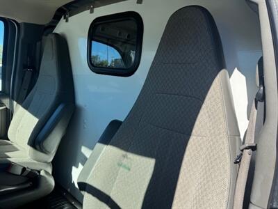 2019 Chevrolet 2500  CARGO VAN - Photo 14 - Prescott, AZ 86301