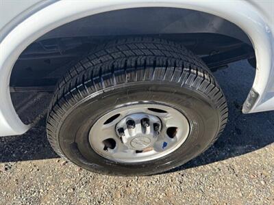 2019 Chevrolet 2500  CARGO VAN - Photo 11 - Prescott, AZ 86301