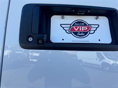 2019 Chevrolet 2500  CARGO VAN - Photo 8 - Prescott, AZ 86301