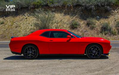 2020 Dodge Challenger R/T - Photo 9 - Prescott, AZ 86301