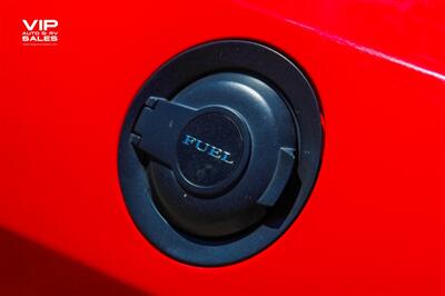 2020 Dodge Challenger R/T - Photo 23 - Prescott, AZ 86301