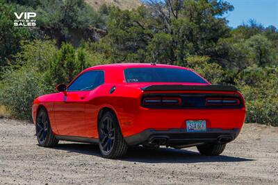 2020 Dodge Challenger R/T - Photo 11 - Prescott, AZ 86301