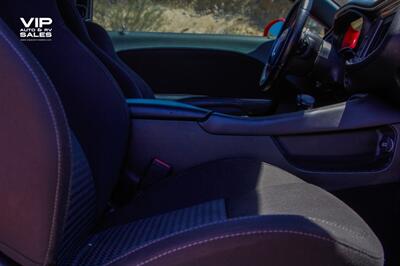2020 Dodge Challenger R/T - Photo 40 - Prescott, AZ 86301
