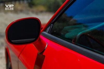 2020 Dodge Challenger R/T - Photo 24 - Prescott, AZ 86301