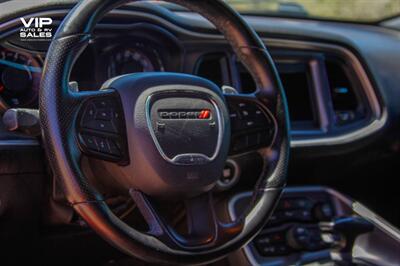 2020 Dodge Challenger R/T - Photo 27 - Prescott, AZ 86301