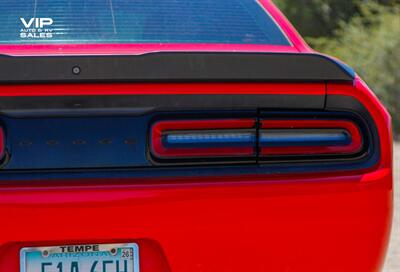 2020 Dodge Challenger R/T - Photo 20 - Prescott, AZ 86301
