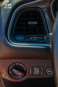 2020 Dodge Challenger R/T - Photo 29 - Prescott, AZ 86301