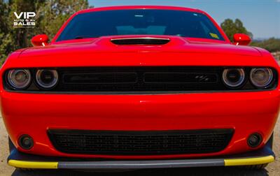 2020 Dodge Challenger R/T - Photo 14 - Prescott, AZ 86301
