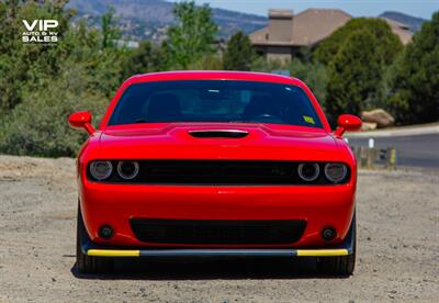 2020 Dodge Challenger R/T - Photo 7 - Prescott, AZ 86301