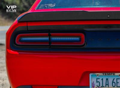 2020 Dodge Challenger R/T - Photo 19 - Prescott, AZ 86301