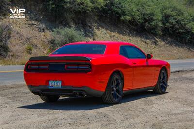 2020 Dodge Challenger R/T - Photo 8 - Prescott, AZ 86301