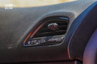 2020 Dodge Challenger R/T - Photo 42 - Prescott, AZ 86301