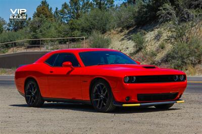 2020 Dodge Challenger R/T - Photo 5 - Prescott, AZ 86301