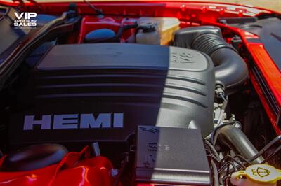 2020 Dodge Challenger R/T - Photo 46 - Prescott, AZ 86301